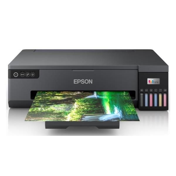 Epson C11CK38401