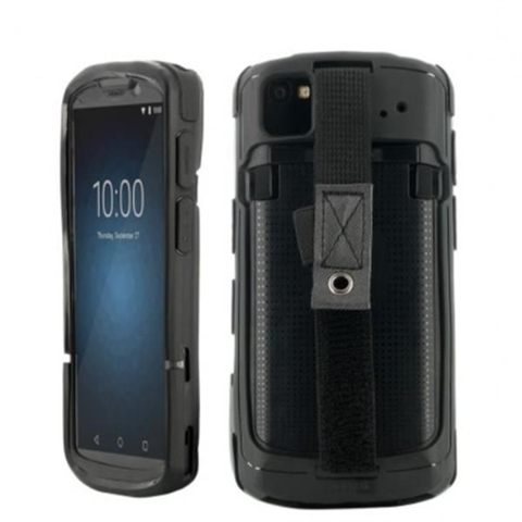 Mobilis 052056
