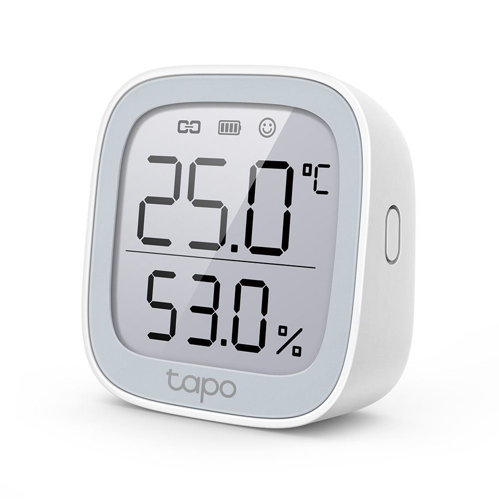 Tp Link TAPO T315