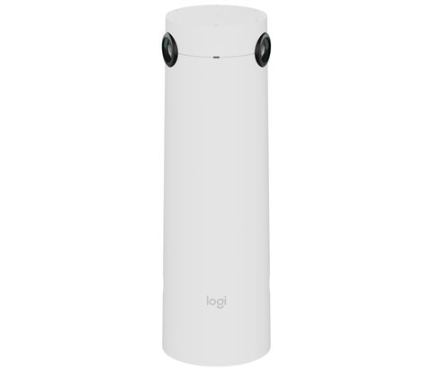 Logitech 960-001503