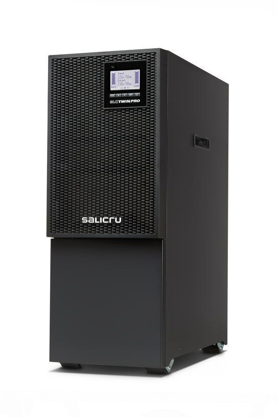 Salicru 6B5AB000005