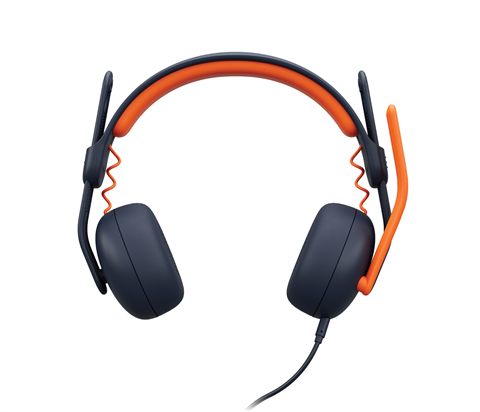 Logitech 981-001372