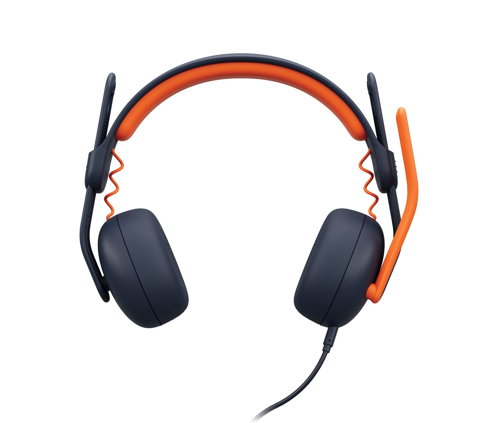 Logitech 981-001372