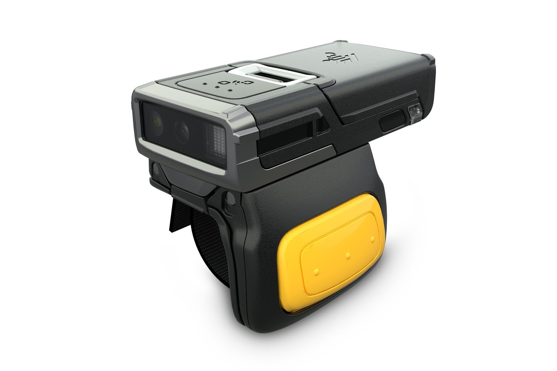 Zebra RS51C0-LBSNWR