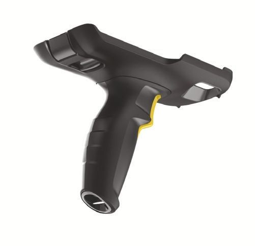 Zebra TRG-TC2L-SNP1-01