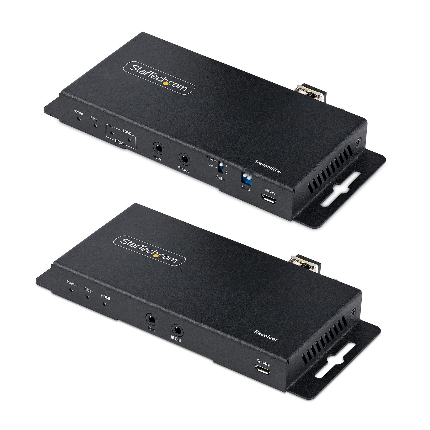 Startech ST121HD20FXA2