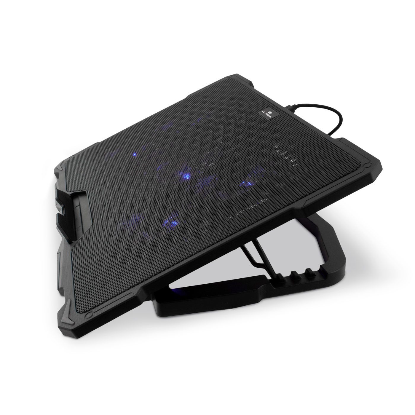 Power COO-NCP17-V5