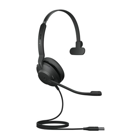 Jabra 23189-899-979