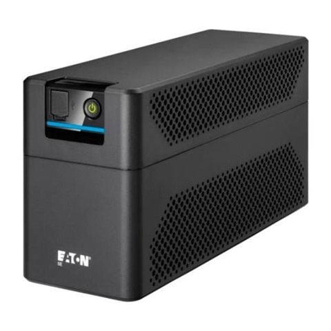 Eaton 5E700UD