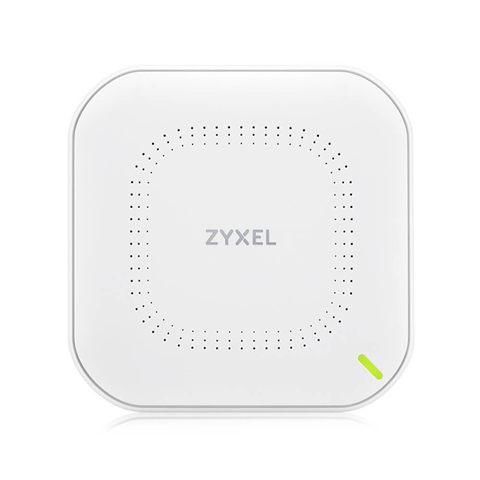 Zyxel NWA50AXPRO-EU0102F
