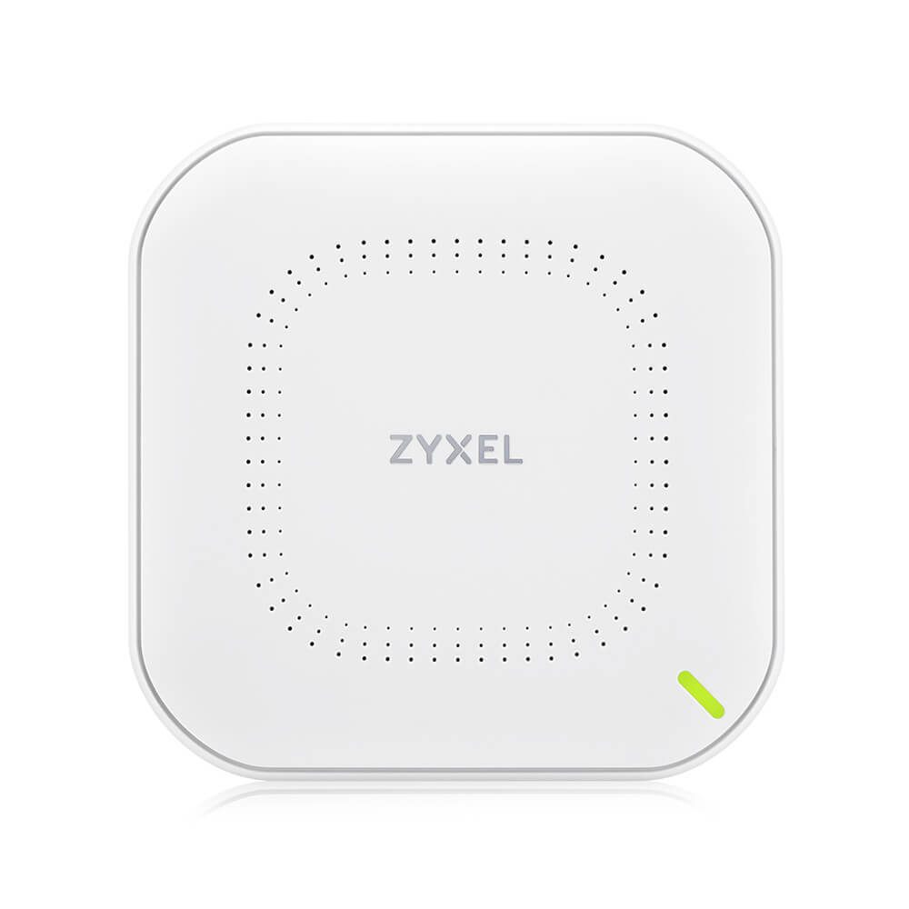 Zyxel NWA50AXPRO-EU0102F