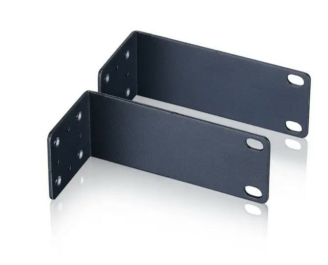 Zyxel ACCESSORY-ZZSW01F
