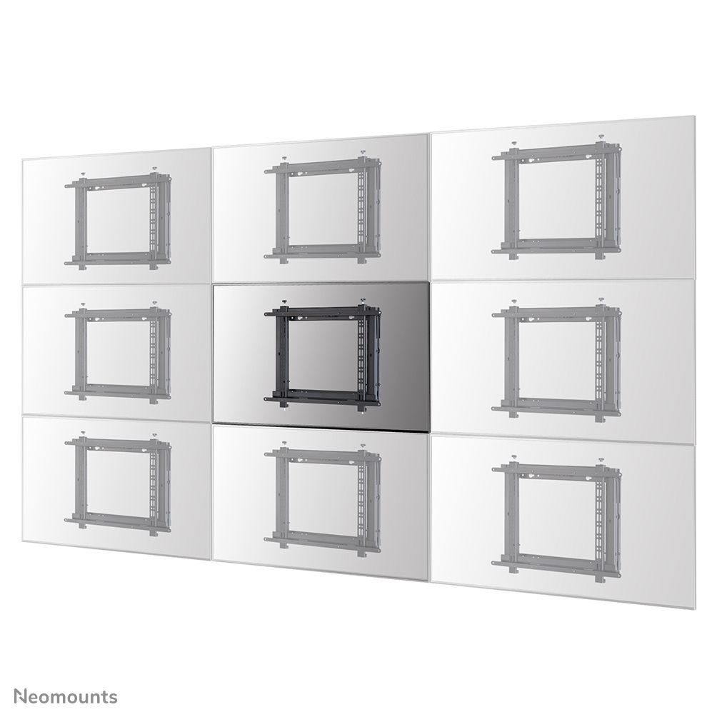 Neomounts WL95-800BL1