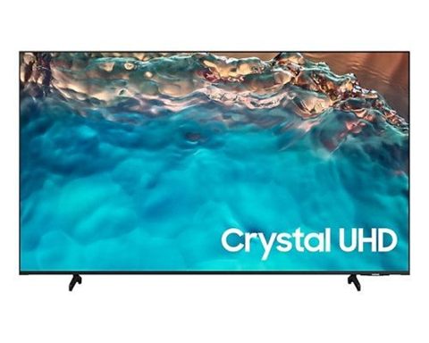 Samsung HG55BU800EUXEN