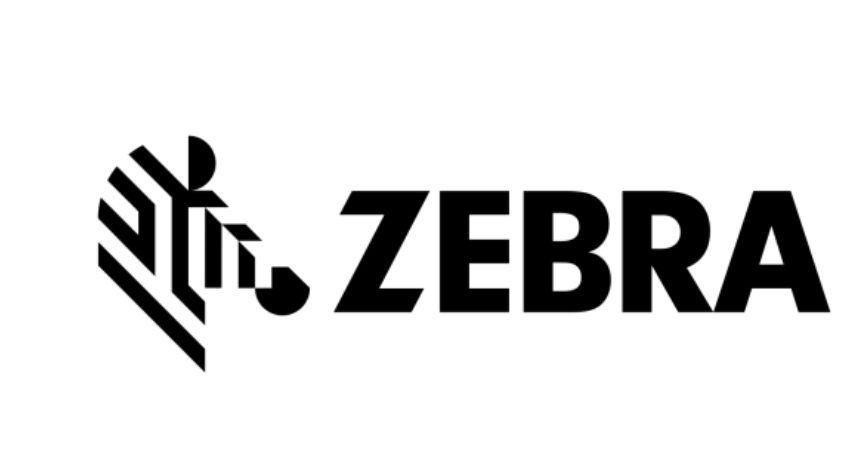 Zebra ZIPRM3017414