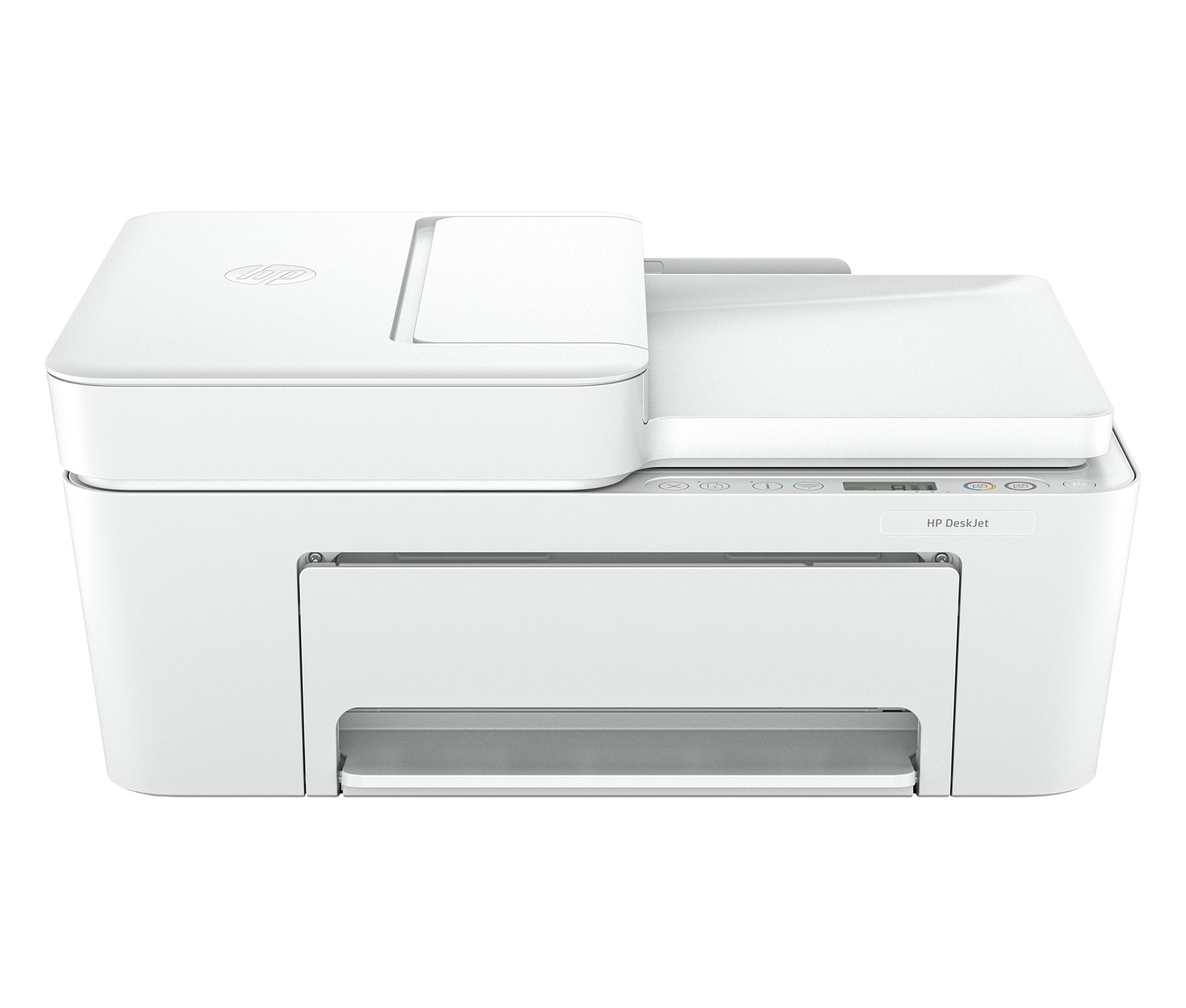 Hp 588S0B#629
