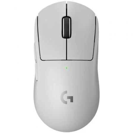 Logitech 910-006639