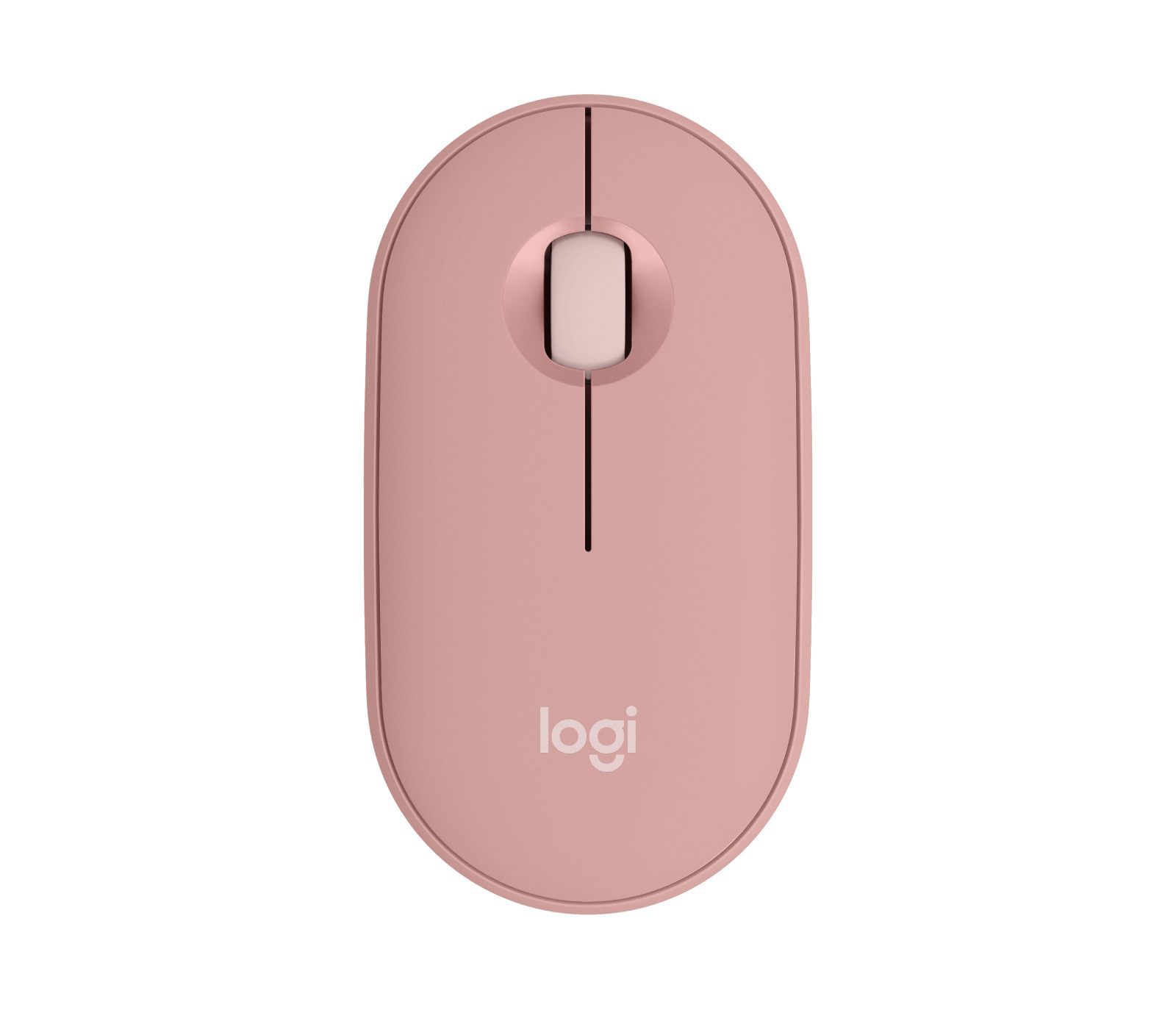 Logitech 910-007014