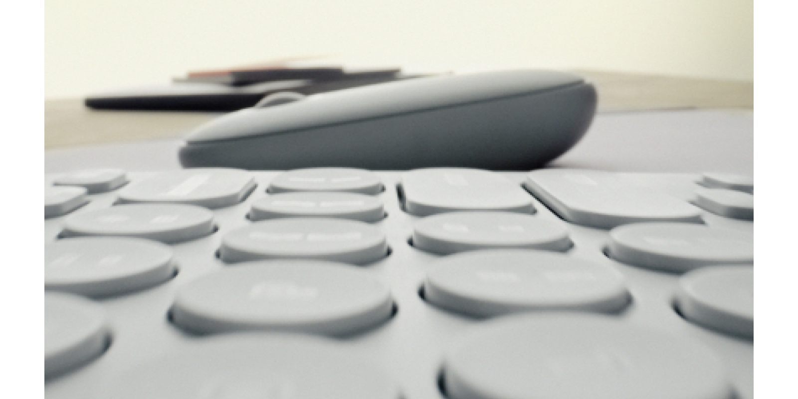 Logitech 920-011829