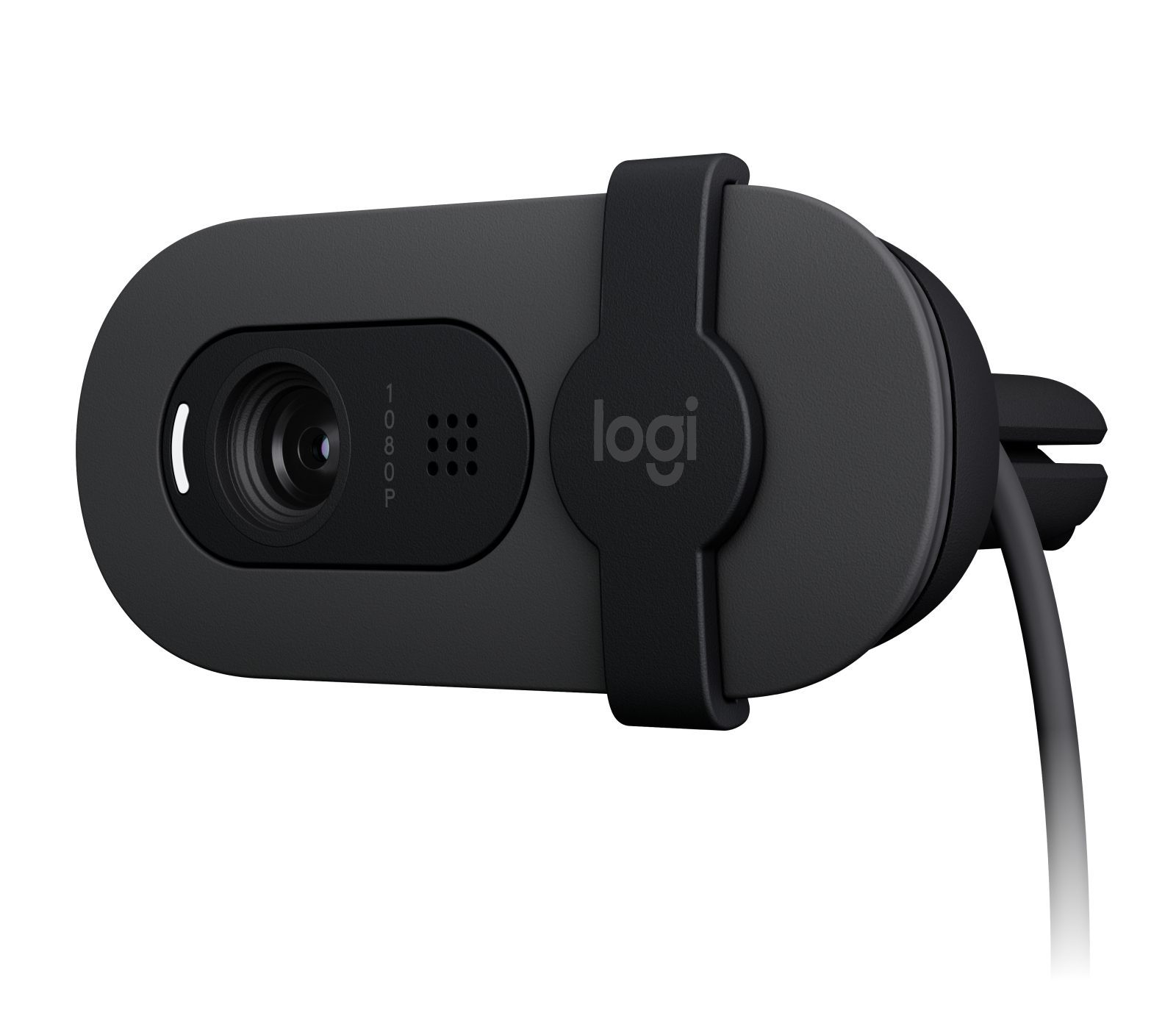 Logitech 960-001585