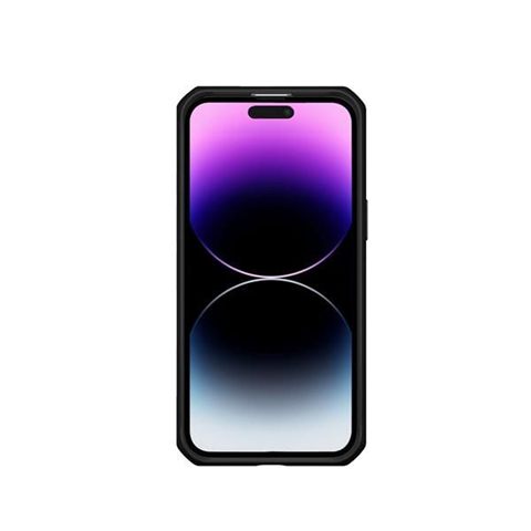 Mobilis 066052