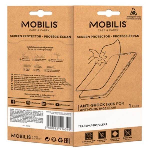 Mobilis 036302