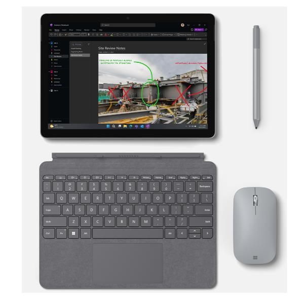 Microsoft XGT-00005