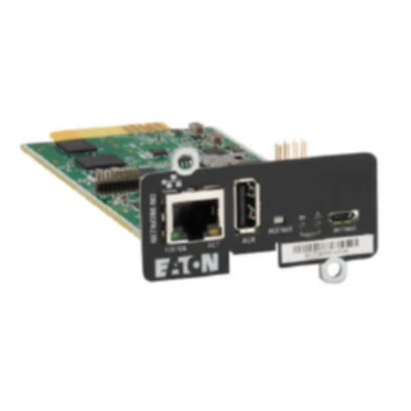 Merlin Gerin NETWORK-M3
