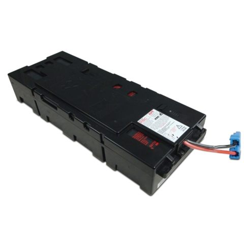 Apc APCRBC115
