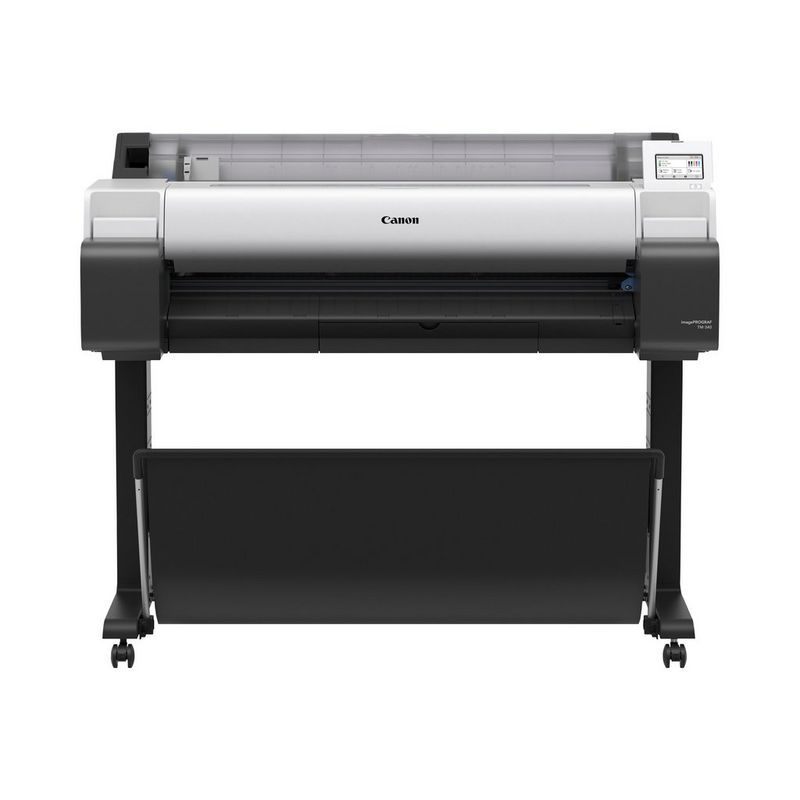 Canon 6248C003
