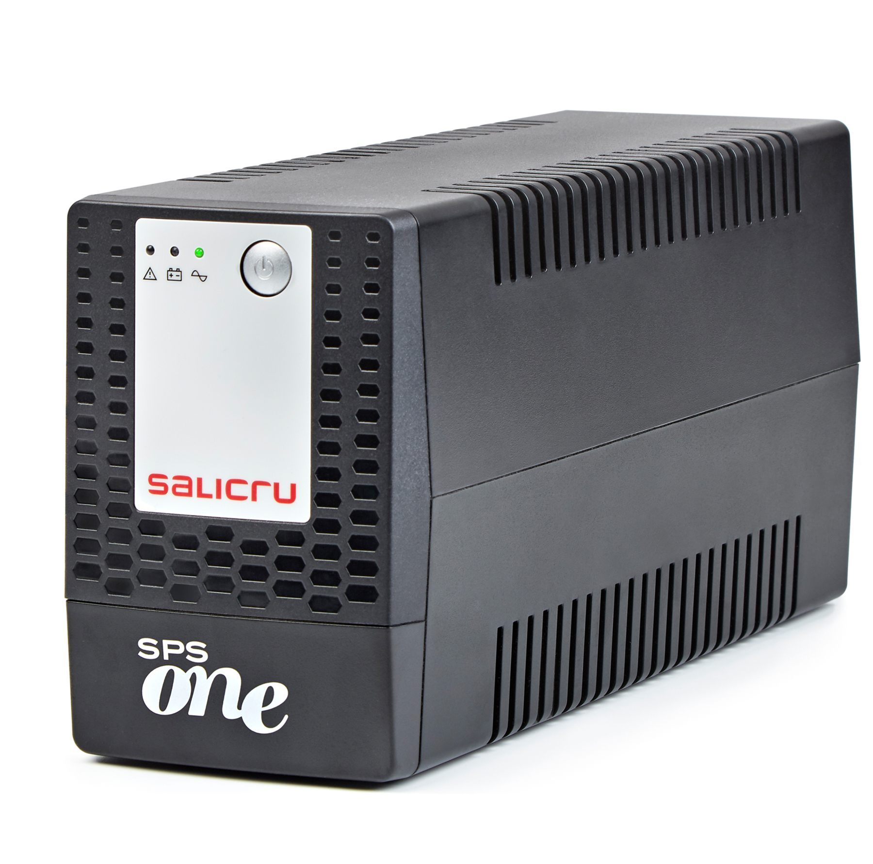 Salicru 662AG000008