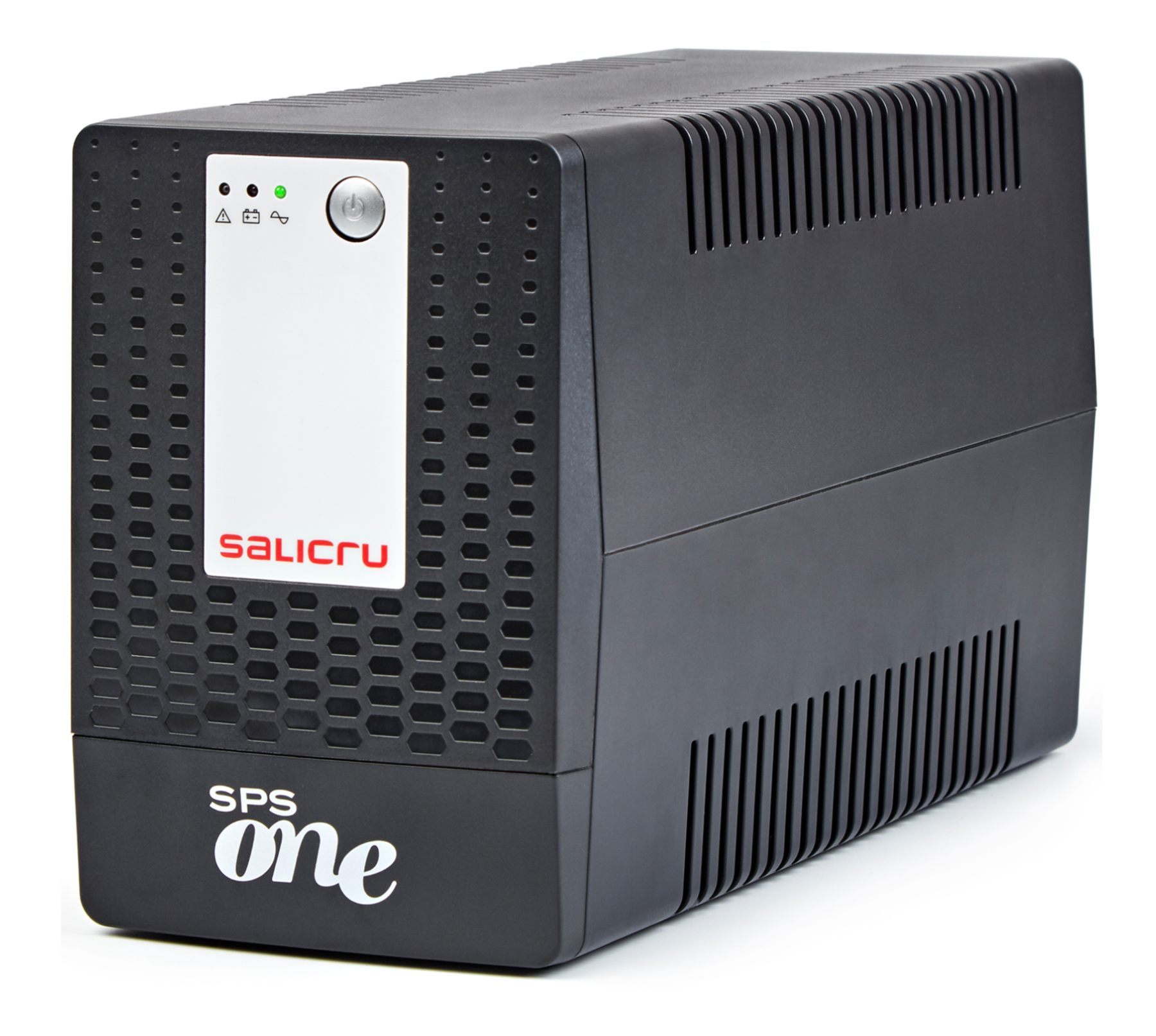 Salicru 662AG000017