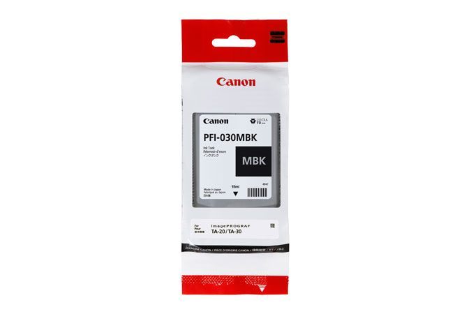 Canon 3488C001