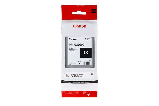 Canon 3489C001