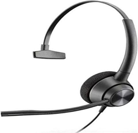 Hp 77T43AA