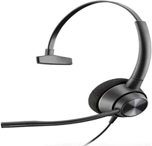 Hp 77T43AA