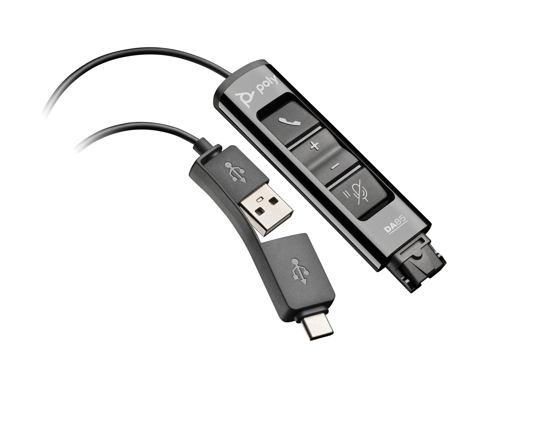 Hp 786C7AA
