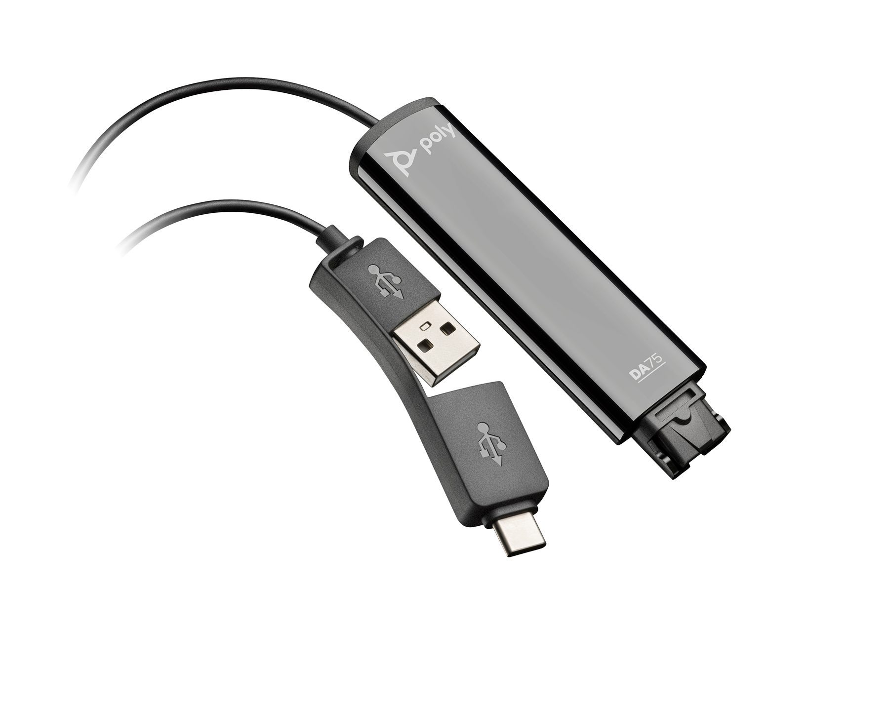 Hp 786C6AA