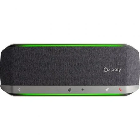 Hp 77P36AA