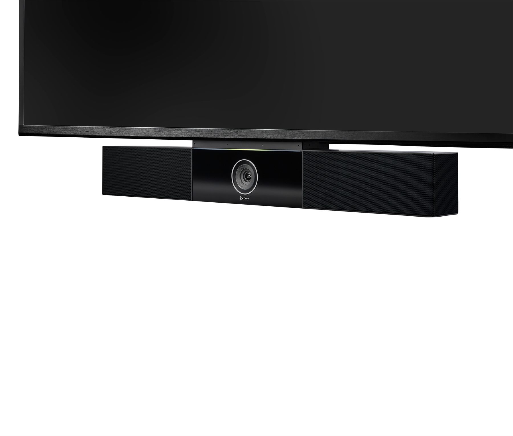 Hp 875S0AA