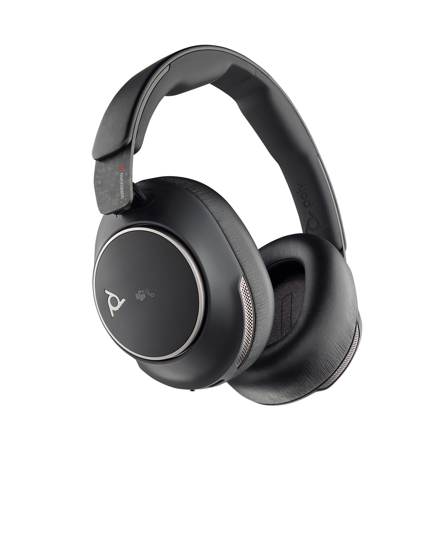 Hp 8G7U0AA