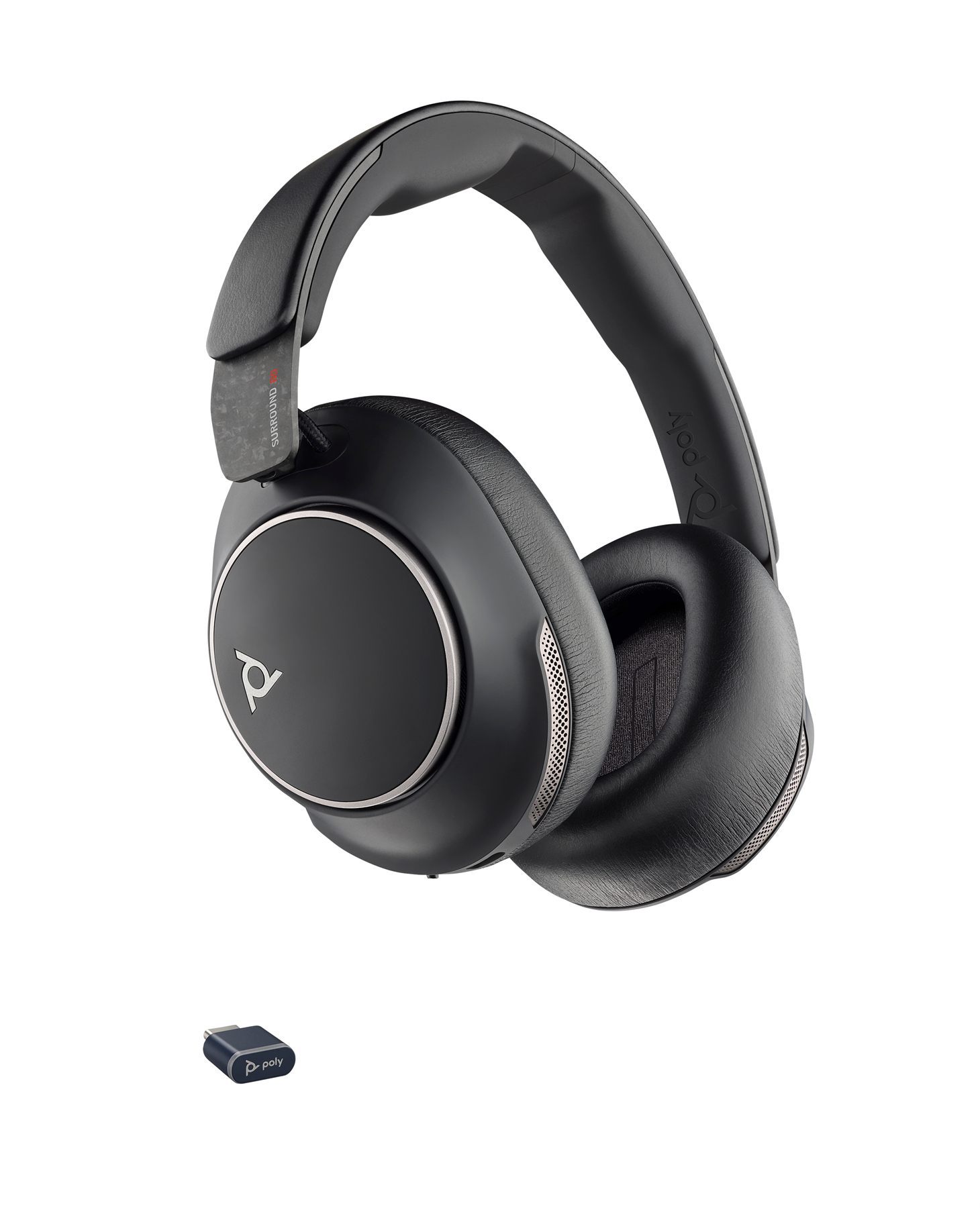Hp 8G7T9AA