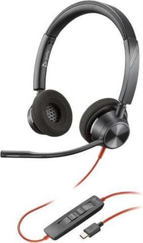 Hp 8X219AA