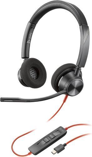 Hp 8X219AA