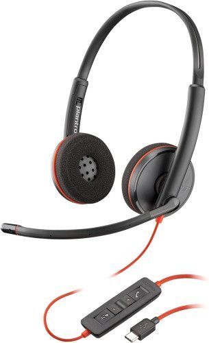 Hp 8X222AA
