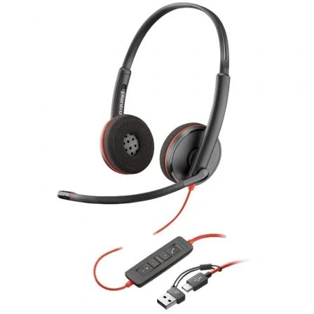 Hp 8X228A6