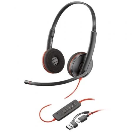 Hp 8X2J9A6