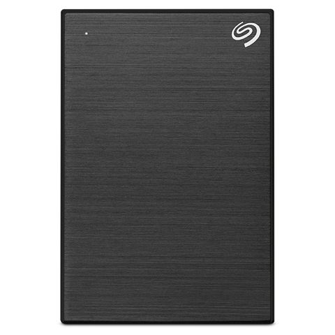 Seagate STKZ5000400