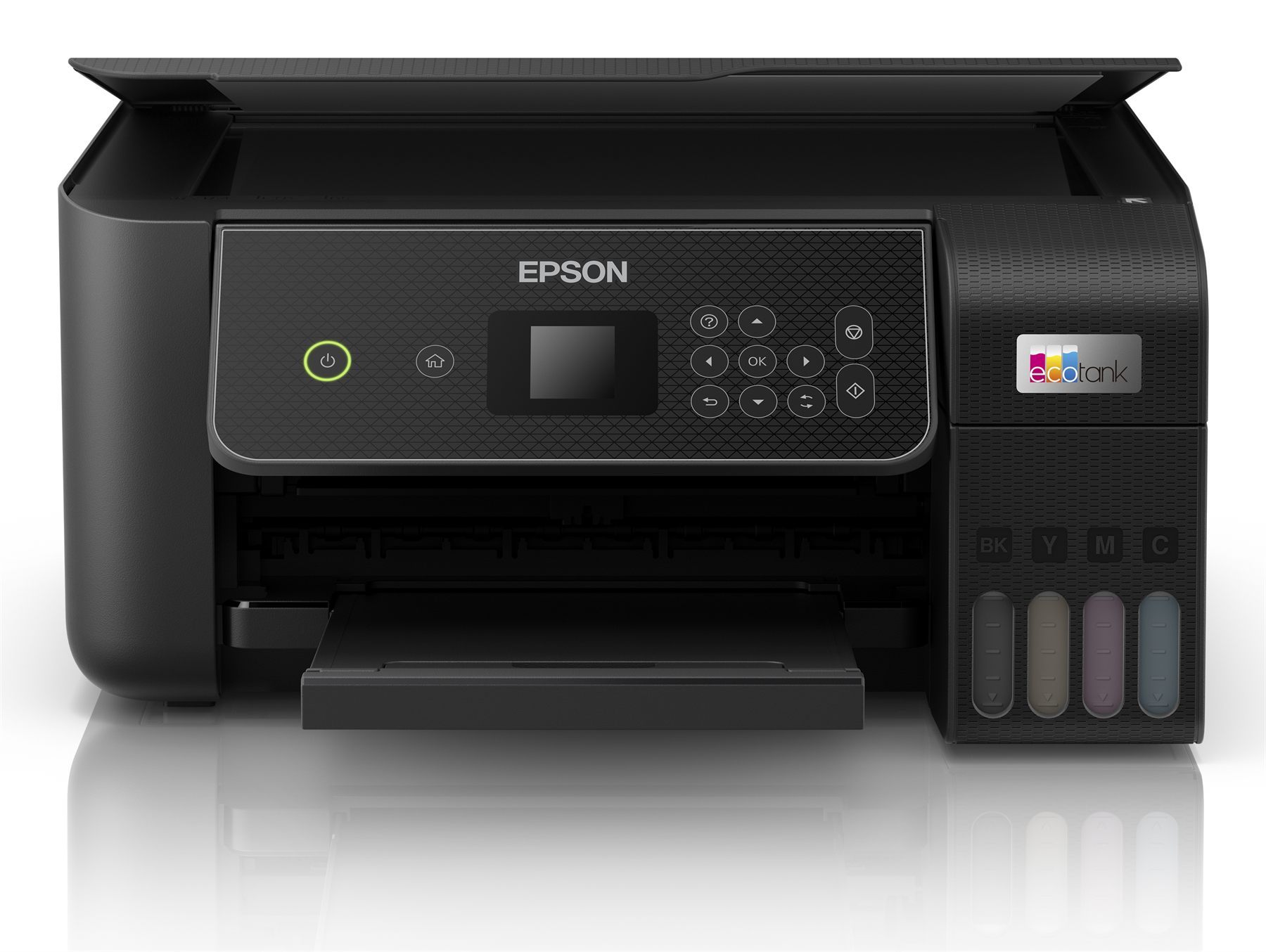 Epson C11CJ66421