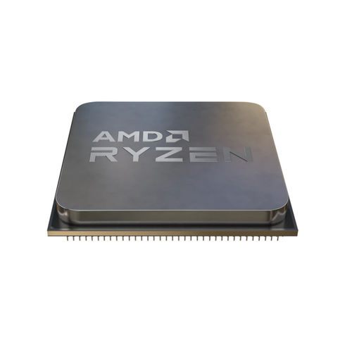 Amd 100-100000931BOX